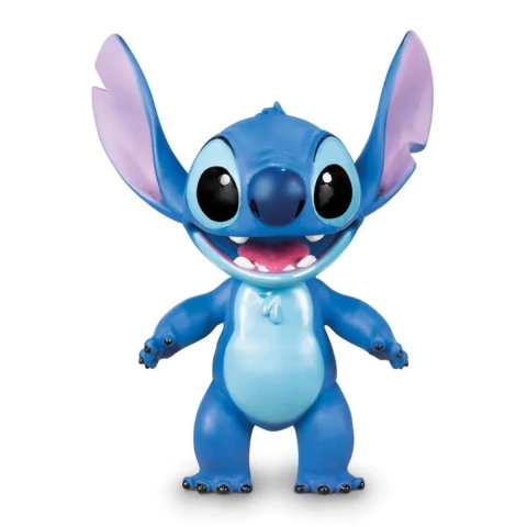 Boneco Stitch Gigante - Mimo Toys