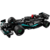 Lego Technic Mercedes-AMG F1 W14 E Performance Pull-Back - 42165