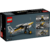 Lego Technic Bush Plane - 42198 - comprar online