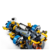 Lego Technic Submarino De Pesquisa Em Mar Profundo - 42201 - Divertidus