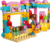 Lego Friends Loja De Doces De Heartlake City - 42649 na internet