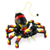 Lego Creator Animal Selvagem: Aranha Surpreendente - 31159