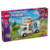 Imagem do Lego Friends Aventura Com O Trailer Da Amizade - 42663