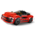 Lego City Carro Esportivo Vermelho - 60448