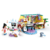 Lego Friends O Quarto Da Paisley - 42647 na internet