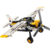 Lego Technic Bush Plane - 42198 na internet