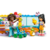 Lego Friends Quarto De Brincar Da Irmazinha Da Aliya - 42645