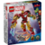 Lego Super Heroes Robo Do Homem De Ferro Vs. Ultron - 76307