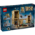 Imagem do Lego Harry Potter TM O Castelo De Hogwarts: Aulas De Voo - 76447