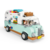 Lego Friends Aventura Com O Trailer Da Amizade - 42663