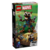 Lego Super Heroes Rocket E Groot Bebe - 76282 na internet