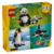 Lego Creator Animais Selvagens: Familia De Pandas - 31165 na internet