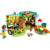 Lego Friends Quarto Da Autumn - 42646