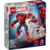 Imagem do Lego Super Heroes Robo Do Homem-Aranha Vs. Anti-Venom - 76308