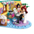 Imagem do Lego Friends O Quarto Da Paisley - 42647