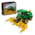 Lego Technic John Deere 9700 Forage Harvester - 42168 na internet