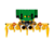 Lego Technic John Deere 9700 Forage Harvester - 42168 - loja online