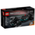 Lego Technic Mercedes-AMG F1 W14 E Performance Pull-Back - 42165 na internet