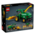 Imagem do Lego Technic John Deere 9700 Forage Harvester - 42168