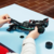 Imagem do Lego Technic Mercedes-AMG F1 W14 E Performance Pull-Back - 42165