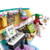 Lego Friends O Quarto Da Paisley - 42647 - Divertidus