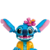 Lego Disney Princess Stitch - 43249 na internet