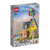 Lego Disney Princess Casa De Up - Altas Aventuras - 43217