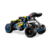 Lego Technic Buggy De Corrida Off-Road - 42164