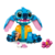 Lego Disney Princess Stitch - 43249 - comprar online