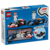 Lego City Carros De Corrida F1 Da Williams Racing E Haas F1 - 60464 - Divertidus