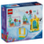 Imagem do Lego Disney Princess Palco Musical Da Ariel - 43235