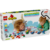 Lego Duplo 10445_Duplo_Town - 10445 - comprar online