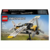 Lego Technic Bush Plane - 42198 - loja online