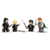 Lego Harry Potter TM Castelo De Hogwarts: Clube Dos Duelos - 76441