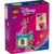 Lego Disney Princess Ariel Rodopiante - 43259