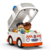 Lego Duplo Ambulancia E Motorista - 10447 - comprar online