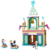 Lego Disney Princess Castelo De Arendelle De Frozen - 43265 na internet