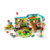 Lego Friends Quarto Da Autumn - 42646 na internet