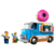 Lego City Caminhao De Donuts - 60452