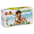 Lego Duplo Jardim Criativo E Flores - 10444 - loja online