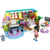 Lego Friends O Quarto Da Paisley - 42647