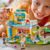 Lego Friends Loja De Acessorios Para Animais De Estimacao - 42650 - loja online