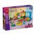 Imagem do Lego Friends Quarto De Brincar Da Irmazinha Da Aliya - 42645