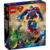 Imagem do Lego Super Heroes Robo Do Superman Vs. Lex Luthor - 76302