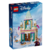 Imagem do Lego Disney Princess Castelo De Arendelle De Frozen - 43265