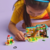 Lego Friends Quarto Da Autumn - 42646 - Divertidus