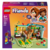 Imagem do Lego Friends Quarto Da Autumn - 42646