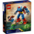 Lego Super Heroes Robo Do Superman Vs. Lex Luthor - 76302 - loja online