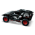 Lego Technic Audi Rs Q E-Tron - 42160 - loja online