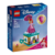 Imagem do Lego Disney Princess Ariel Rodopiante - 43259